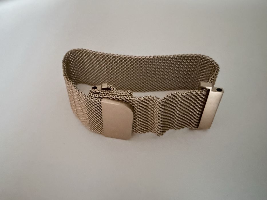 Curele ceas  Huawei Watch