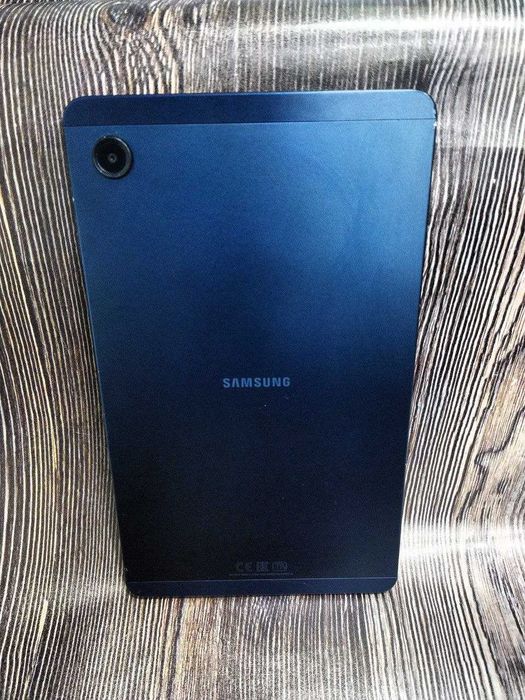 Планшет galaxy tab a9 128 гб(Темиртау Республики 27б)лот770795
sm-x115