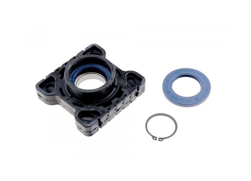 Rulment cardan Mitsubishi L200 2015-> KJ ,KK ,KL 3401A209