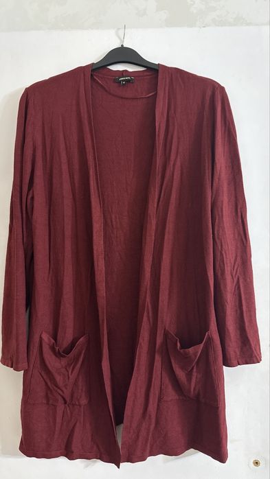 Одежда бу бесплатно размер М