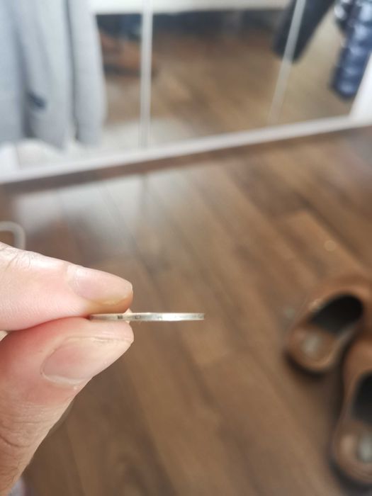 1 лев 1925, 1 лев 1882, 1 лев 1912, 1 лев 1891, 1 лев 1891