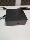Doking station DELL model TB16 K16A incarcator 130w thunderbolt