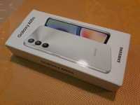 Неразпечатан Samsung Galaxy A05s Silver