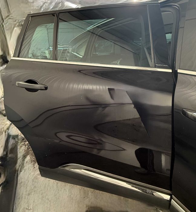 Usa dreapta spate Renault Espace 2018