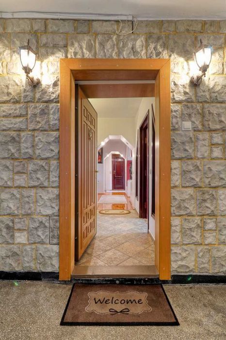 Închiriez apartament 2 camere