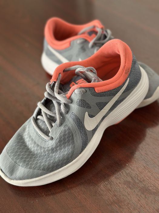 Nike Sport in stare foarte buna