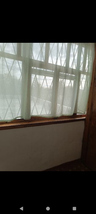 Сдам 3-ную район Рахмет