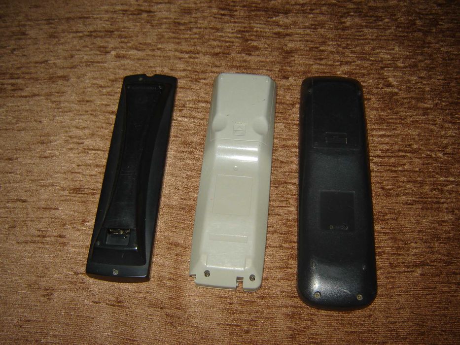 Telecomenzi Panasonic TV Originale
