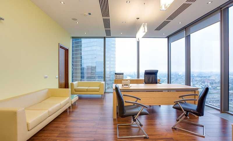 Юридический адрес для НДС Yuridik manzil adres NDS uchun Юридик адрес