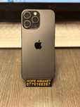 Hope Amanet P4 / Iphone 16 PRO MAX 100% 62 CIC