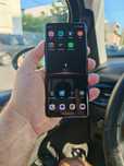 Motorola edge 40 neo