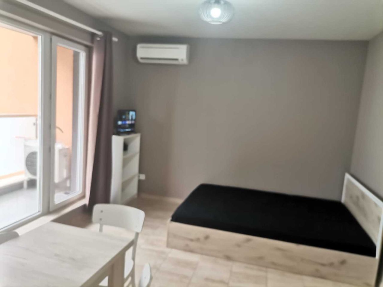 Дава се под наем Двустаен апартамент в София, Люлин 10 - 45 кв.м за 459 € - Снимка #5