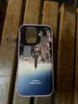 Husa mobilfox iph14 promax