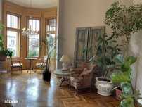 Apartament de 3 Camere cu Design Deosebit și Suprafață Generoasă!