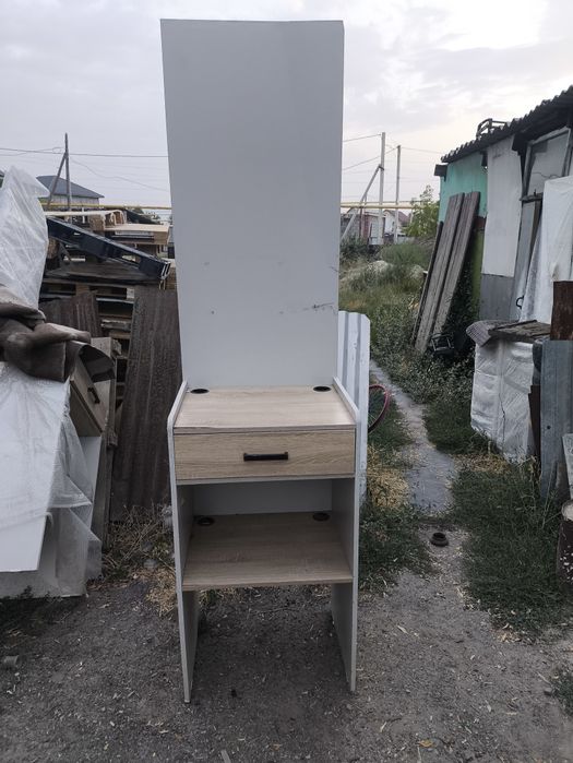 Продам тумба или тримо