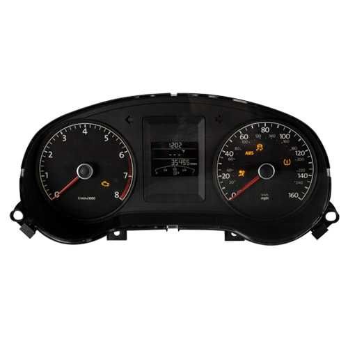 Reparatii electronice transmisii automate ceasuri de bord