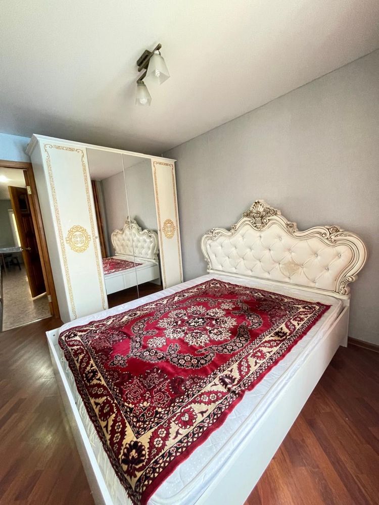 Продам 3х комн CittyMall