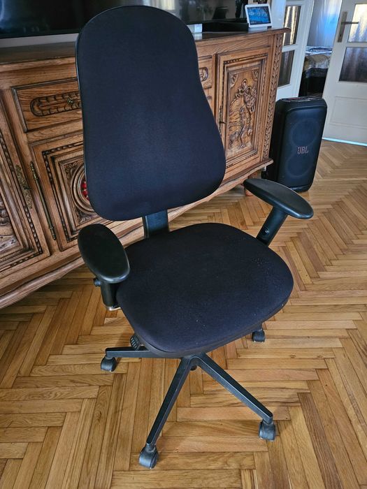 Scaun birou ergonomic