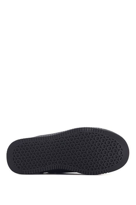 Продам детские тёплые барцовки