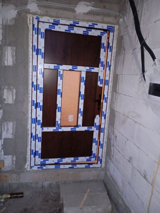 Termopane pe comanda