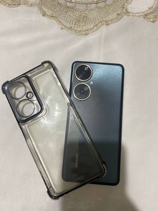 Huawei Nova 11 i
