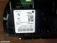 Ceasuri bord Bmw f10 f11 automat de Europa intacte