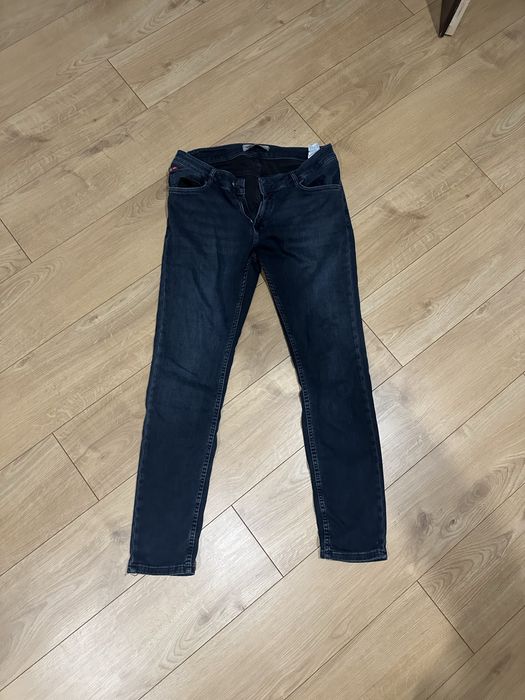 Blugi lee cooper