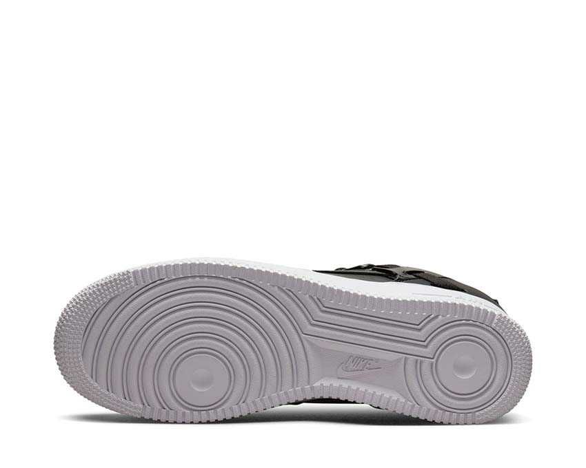 Nike - Air Force 1 Low SP x UNDERCOVER Оригинал Код 342