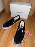 Tenisi Vans marimea 44.5