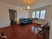 Pretabil birouri! 2 camere, 50 mp, etaj 1, Calea Bucuresti-Stomatologi