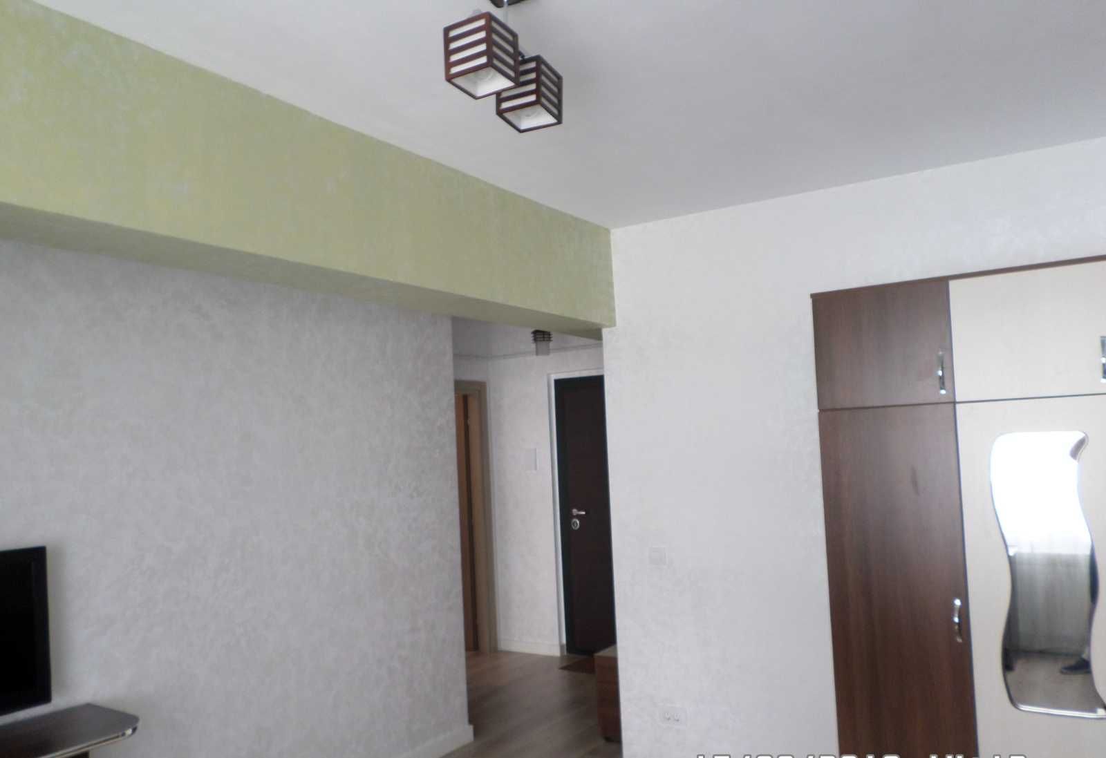 Conest Grand Residence - Inchiriere apartament 1 camera
