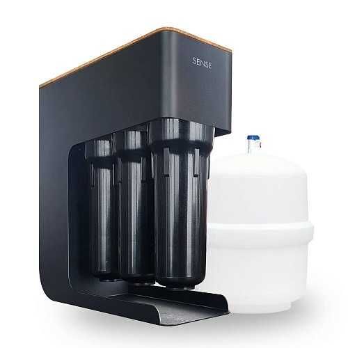 Filtru Apa Osmoza Inversa