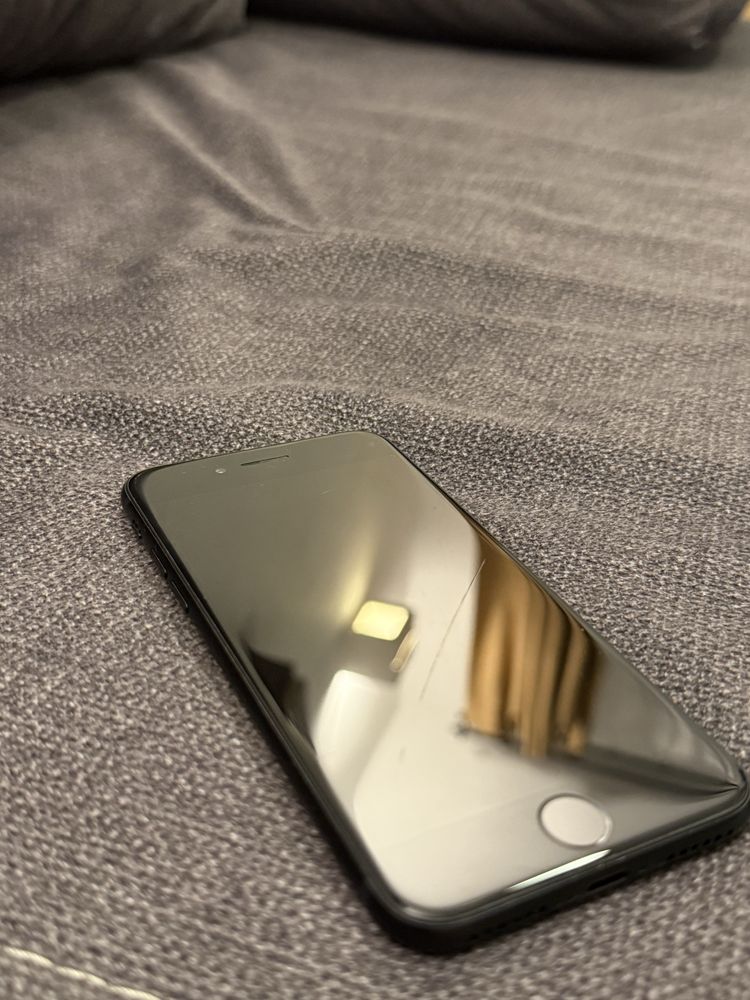 Iphone Se3 2022 ieftin