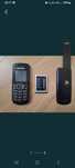 Vând pt piese telefon Samsung GT E1200W