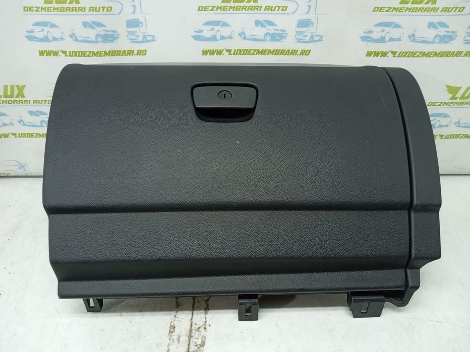 Torpedou P10480B11800 Infiniti FX-Series 2  [din 2008 pana  2012] Cro