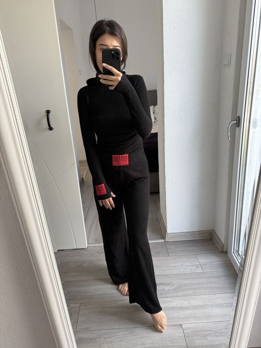 Комплет Evis , Pause, костюм Patrizia Pepe