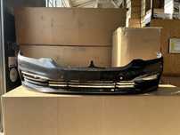 Bara fata Bmw Seria 5 G30