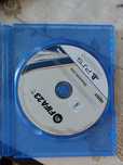 Cd  PS 5 Fifa 23