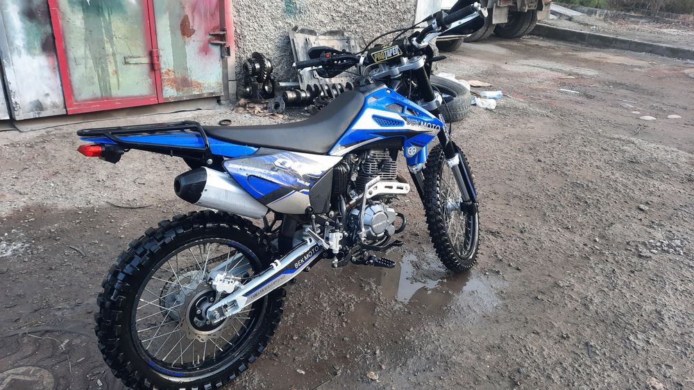 Прадам отлсчное состояние