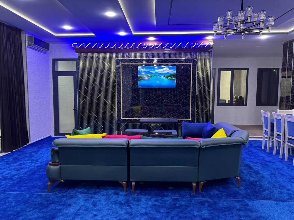 New dacha bochka chorvoq bez makler