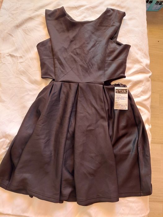 Rochie dama mărimea L