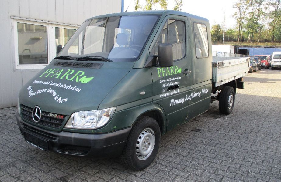 225 70 15 C profil maxim de greutate