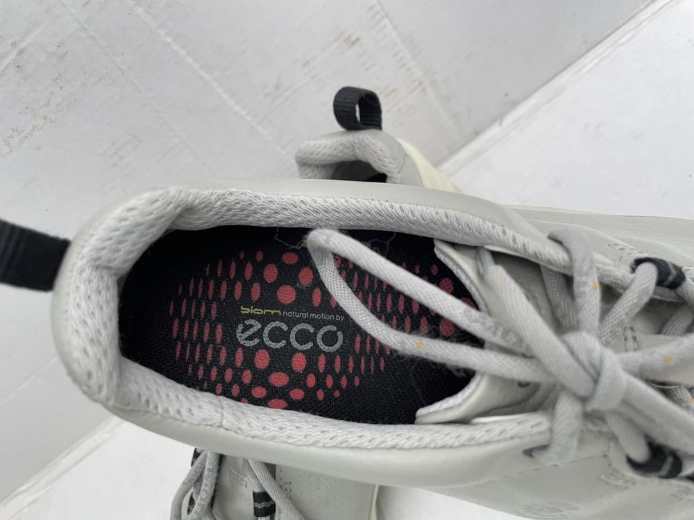 Спортни обувки ECCO
