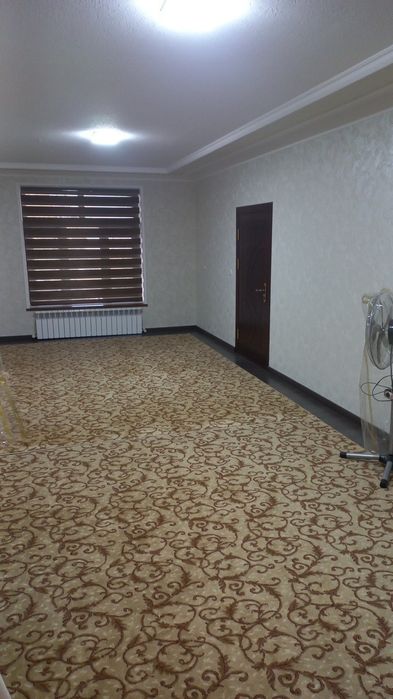 Продаётся участок