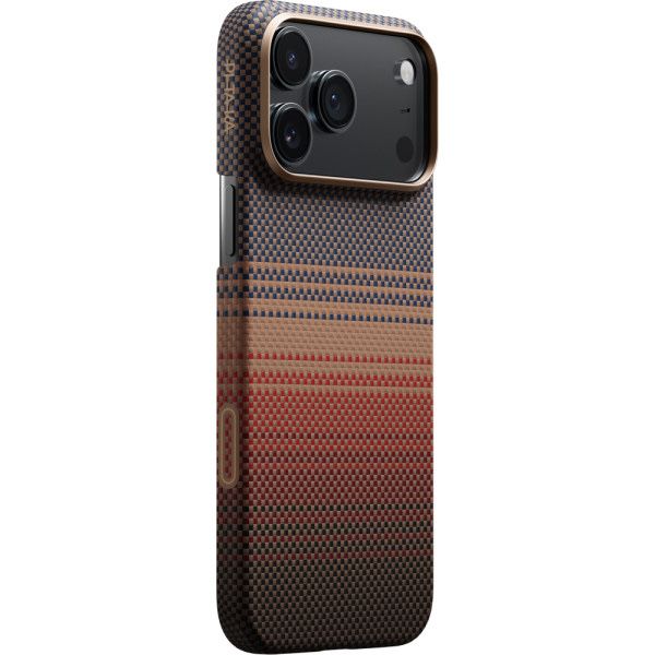 Pitaka iPhone 17 Pro Max (оптом)