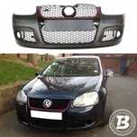 Bara Fata compatibila cu VW Golf 5 GTI Design