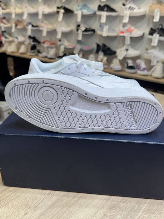 Sneakers Reebok Dama - 39