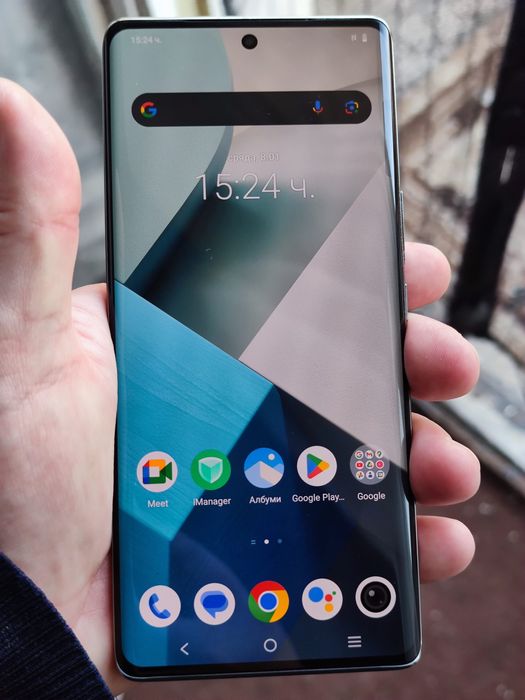 Vivo V29lite 5G 128/8