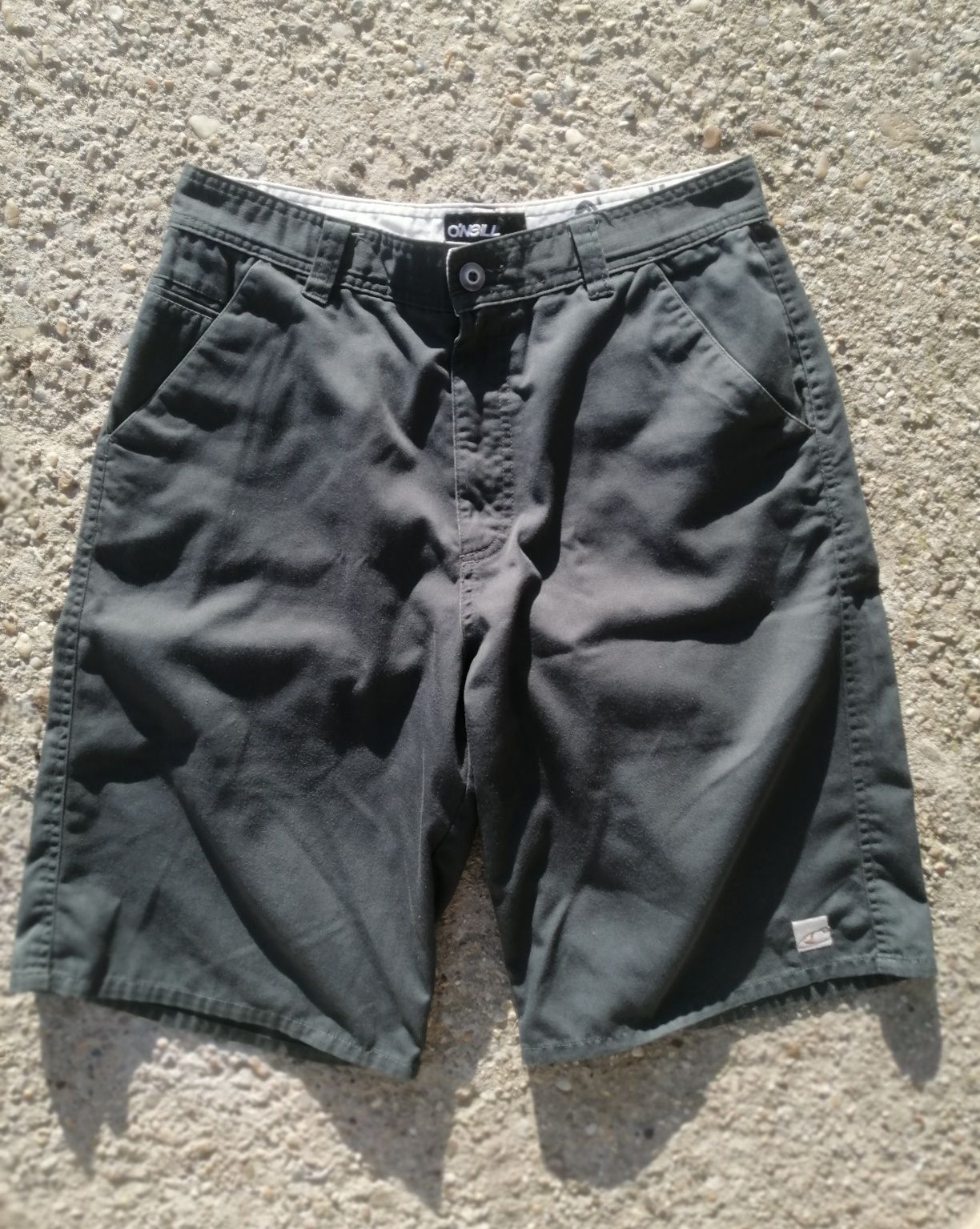 Dickies, oneil shorts