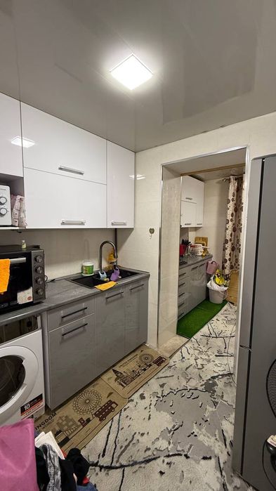 Продажа от собственника 25квартал чилонзор 4 ком